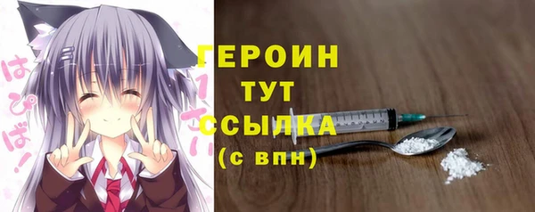 молекула духа Гусев