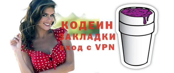 молекула духа Гусев