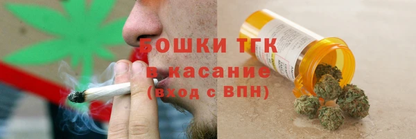 бошки Гусиноозёрск