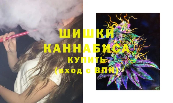 дурь Гусь-Хрустальный