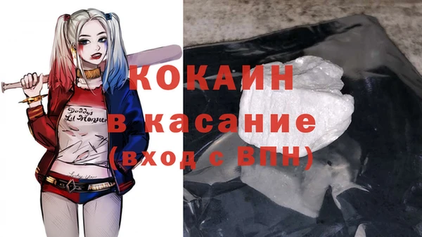 дурь Семёнов